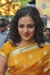 Malini 22 Palayamkottai Tamil Movie Audio Launch - 25 of 85