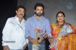 Malini 22 Palayamkottai Tamil Movie Audio Launch - 26 of 85