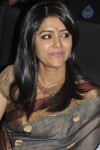 Malini 22 Palayamkottai Tamil Movie Audio Launch - 27 of 85