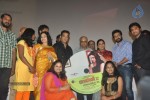Malini 22 Palayamkottai Tamil Movie Audio Launch - 29 of 85