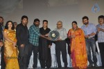 Malini 22 Palayamkottai Tamil Movie Audio Launch - 32 of 85