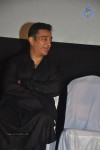 Malini 22 Palayamkottai Tamil Movie Audio Launch - 33 of 85