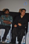 Malini 22 Palayamkottai Tamil Movie Audio Launch - 36 of 85