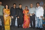 Malini 22 Palayamkottai Tamil Movie Audio Launch - 37 of 85