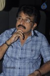 Malini 22 Palayamkottai Tamil Movie Audio Launch - 38 of 85