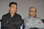 Malini 22 Palayamkottai Tamil Movie Audio Launch - 42 of 85