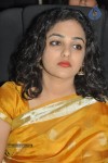 Malini 22 Palayamkottai Tamil Movie Audio Launch - 43 of 85