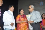 Malini 22 Palayamkottai Tamil Movie Audio Launch - 46 of 85