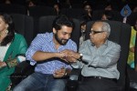 Malini 22 Palayamkottai Tamil Movie Audio Launch - 47 of 85