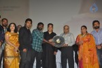 Malini 22 Palayamkottai Tamil Movie Audio Launch - 50 of 85