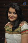 Malini 22 Palayamkottai Tamil Movie Audio Launch - 53 of 85