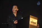 Malini 22 Palayamkottai Tamil Movie Audio Launch - 55 of 85