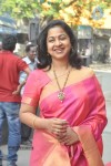 Malini 22 Palayamkottai Tamil Movie Audio Launch - 56 of 85