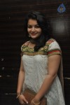 Malini 22 Palayamkottai Tamil Movie Audio Launch - 57 of 85