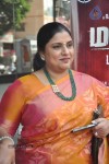 Malini 22 Palayamkottai Tamil Movie Audio Launch - 58 of 85