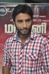 Malini 22 Palayamkottai Tamil Movie Audio Launch - 60 of 85