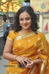 Malini 22 Palayamkottai Tamil Movie Audio Launch - 61 of 85