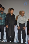 Malini 22 Palayamkottai Tamil Movie Audio Launch - 62 of 85