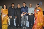 Malini 22 Palayamkottai Tamil Movie Audio Launch - 63 of 85