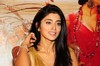 Mallanna - Vikram - Shriya - Success Meet - Photos - 4 of 97