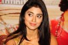 Mallanna - Vikram - Shriya - Success Meet - Photos - 47 of 97