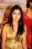 Mallanna - Vikram - Shriya - Success Meet - Photos - 21 of 97