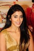 Mallanna - Vikram - Shriya - Success Meet - Photos - 22 of 97