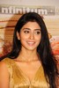 Mallanna - Vikram - Shriya - Success Meet - Photos - 39 of 97