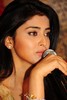 Mallanna - Vikram - Shriya - Success Meet - Photos - 46 of 97