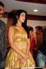 Mallanna - Vikram - Shriya - Success Meet - Photos - 82 of 97