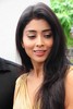 Mallanna - Vikram - Shriya - Success Meet - Photos - 90 of 97