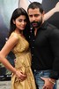 Mallanna - Vikram - Shriya - Success Meet - Photos - 94 of 97