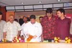 Malle Teega Movie Audio Launch - 1 of 48