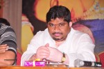 Malle Teega Movie Audio Launch - 2 of 48