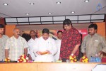 Malle Teega Movie Audio Launch - 4 of 48