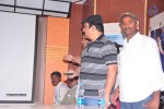 Malle Teega Movie Audio Launch - 7 of 48