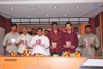 Malle Teega Movie Audio Launch - 11 of 48