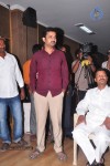 Malle Teega Movie Audio Launch - 17 of 48