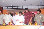 Malle Teega Movie Audio Launch - 24 of 48