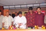 Malle Teega Movie Audio Launch - 29 of 48