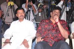 Malle Teega Movie Audio Launch - 33 of 48