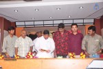 Malle Teega Movie Audio Launch - 36 of 48