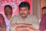 Malle Teega Movie Audio Launch - 40 of 48
