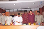 Malle Teega Movie Audio Launch - 41 of 48