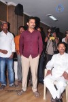 Malle Teega Movie Audio Launch - 45 of 48