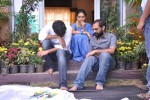 Mallela Teeramlo Sirimalle Puvvu Working Stills - 2 of 28