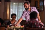 Mallela Teeramlo Sirimalle Puvvu Working Stills - 11 of 28