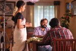 Mallela Teeramlo Sirimalle Puvvu Working Stills - 12 of 28