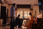 Mallela Teeramlo Sirimalle Puvvu Working Stills - 18 of 28