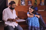 Mallela Teeramlo Sirimalle Puvvu Working Stills - 19 of 28